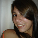 Foto de perfil de Dayane Gusmão Sousa