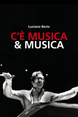 C’è Musica & Musica (C’è Musica & Musica)