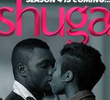 Shuga (4ª Temporada) 