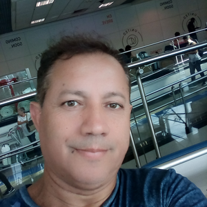 Foto de perfil de zaca lopes