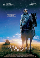 Sonhando Alto (The Astronaut Farmer)