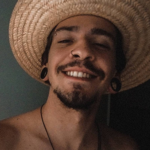 Foto de perfil de Guilherme Guidi