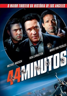 44 Minutos