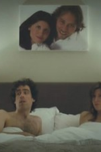 Poster de Episódio Episode 1 (2009)