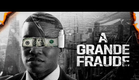 A Grande Fraude (Rogue Trader) | Trailer Dublado