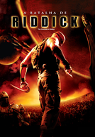 A Batalha de Riddick