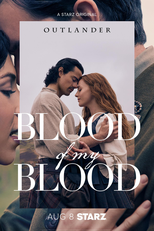 Outlander: Blood of My Blood (1ª Temporada) (Outlander: Blood of My Blood (Season 1))