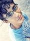 Samuel