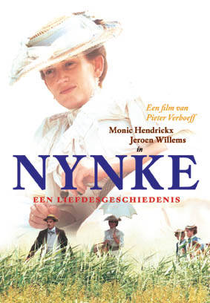 Nynke (Nynke)