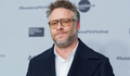 Seth Rogen afirma que escritores não deveriam usar IA para criar roteiros