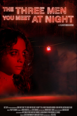 The Three Men You Meet at Night (The Three Men You Meet at Night)