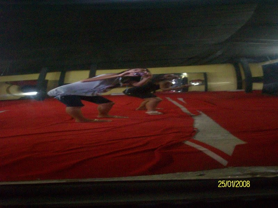 Lynninha Machado - Foto 2