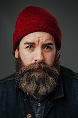 Aaron Matthew Atkisson