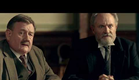 HBO Signature Films: Einstein and Eddington Trailer (HBO)