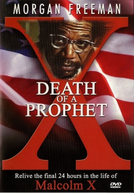 A Morte do Profeta (Death of a Prophet)