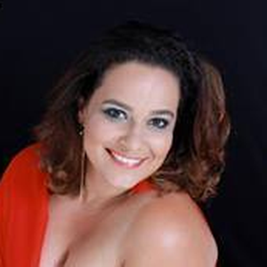 Foto de perfil de Janaina