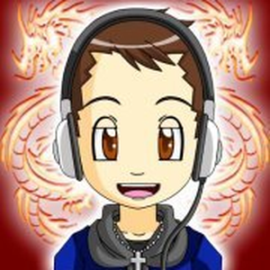 Foto de perfil de Valter Arruda Dos Anjos