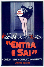 Entra e Sai (Entra e Sai)