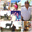 Foto de perfil de Ana