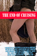 O Fim da Pegação (The End of Cruising)