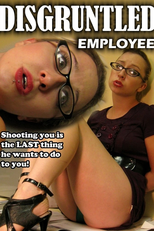 Disgruntled Employee (Disgruntled Employee)
