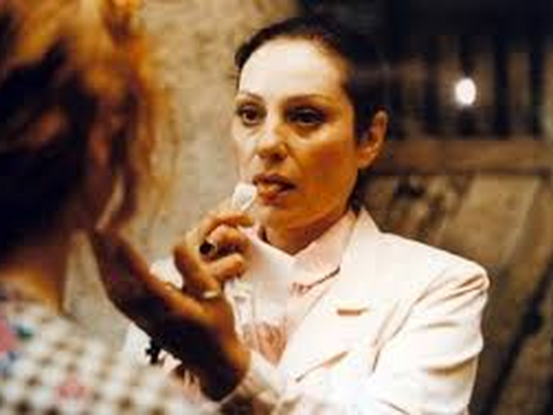 Foto 6 de Requiem for a Maiden