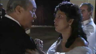 Trailer: Nombre Secreto: Mariposas. Trailer. Spanish/español