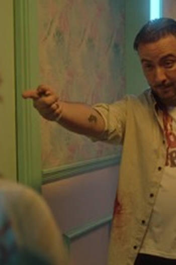 Poster de Episódio 9am to 12pm (2019)