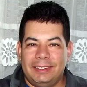 Foto de perfil de Éder