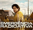 Emergência Radioativa