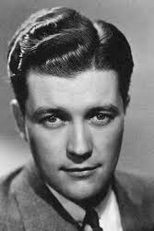 Dennis Morgan (I)