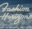 Fashion Horizons