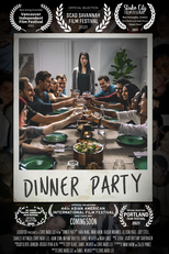 Dinner Party (Dinner Party)