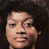 Jessye Norman - Foto 1