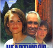  Heartwood