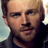 Mike Vogel - Foto 3