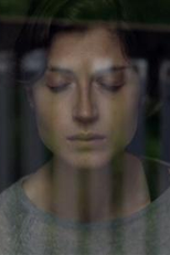 A Riqueza do Lobo (La Richesse du Loup)