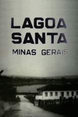 A Lagoa Santa (A Lagoa Santa)