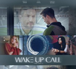 Wake Up Call
