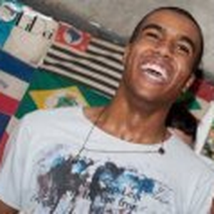 Foto de perfil de Preto Funhouse