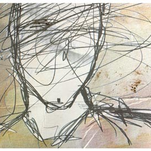 Foto de perfil de João Lucas