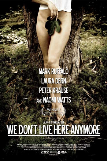  de Filme Tentação (2004)