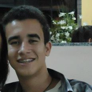 Foto de perfil de Guilherme