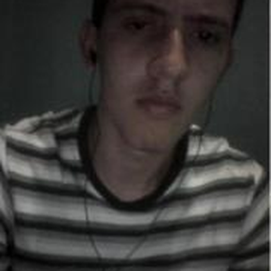 Foto de perfil de Lucas Albino