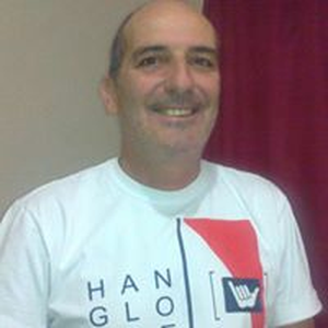 Foto de perfil de Dario