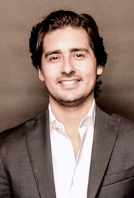 Christian Gabela