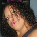 Foto de perfil de Livia