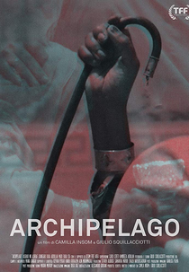 Archipelago (Archipelago)
