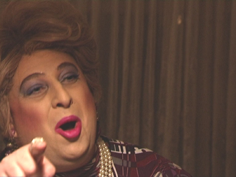 Foto 3 de Antarctica