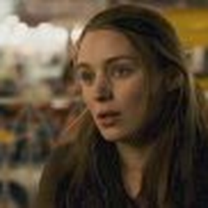 Foto de perfil de Kim Nails